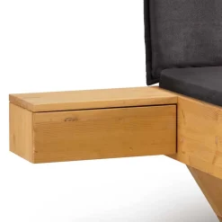 Doppelbett Costian*Pharao24 New