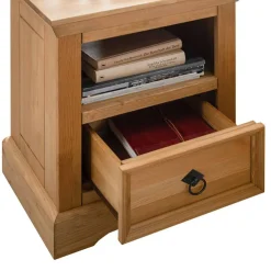 Doppelbett Crondira*Pharao24 Hot