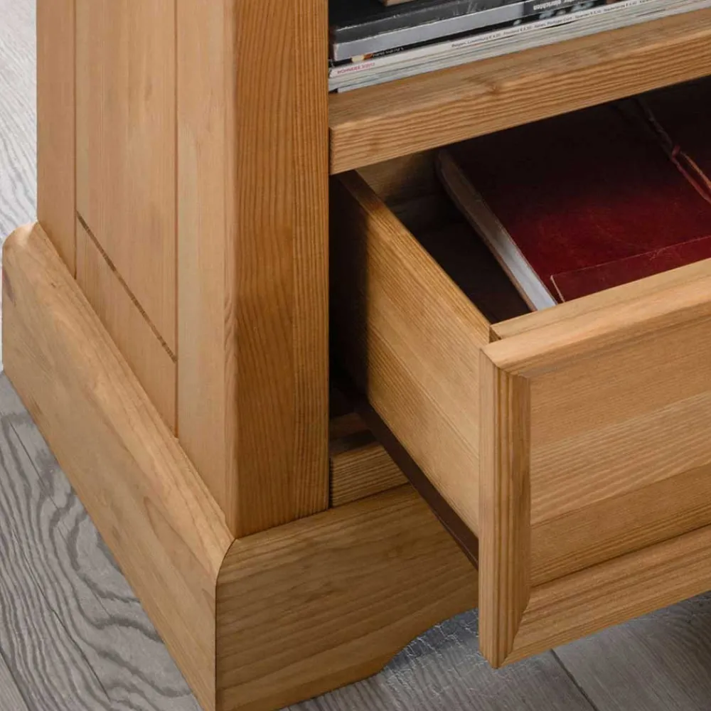 Doppelbett Crondira*Pharao24 Hot