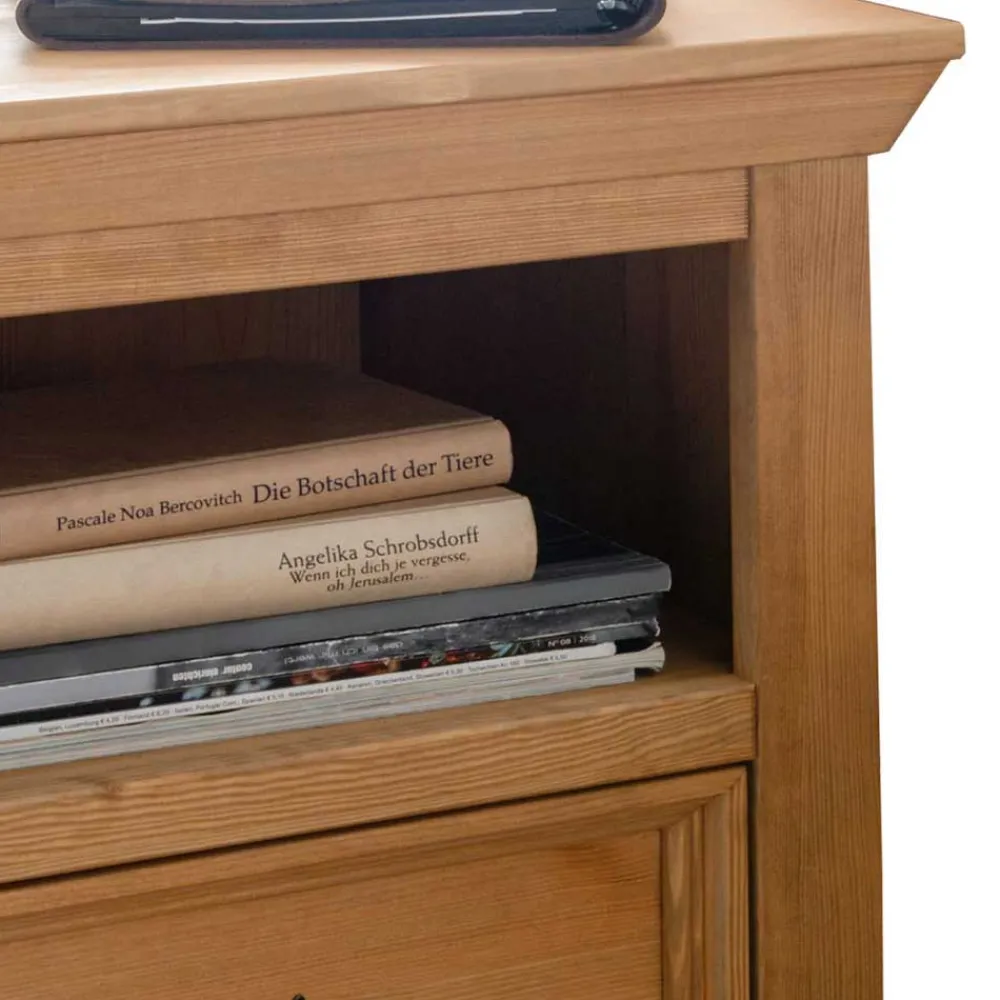 Doppelbett Crondira*Pharao24 Hot