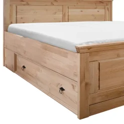 Doppelbett Crondira*Pharao24 Hot