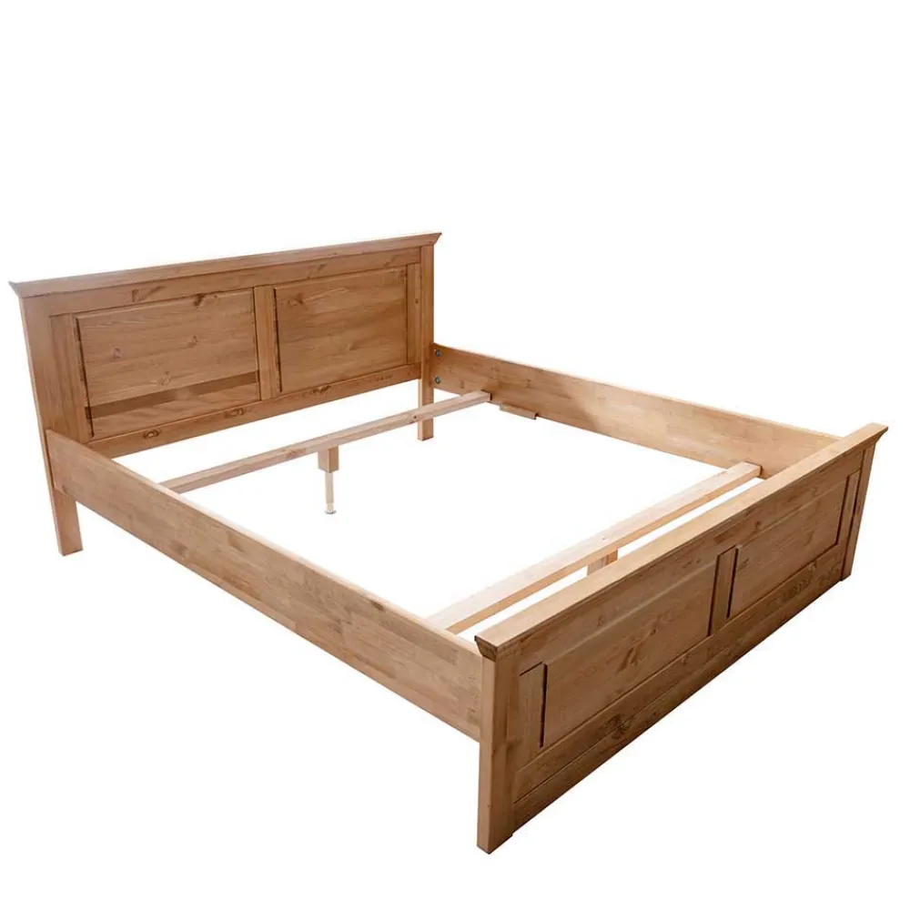 Doppelbett Crondira*Pharao24 Hot