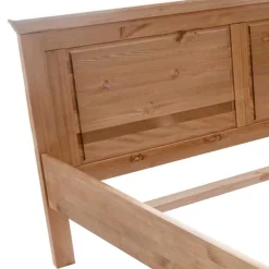 Doppelbett Crondira*Pharao24 Hot