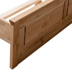 Doppelbett Crondira*Pharao24 Hot