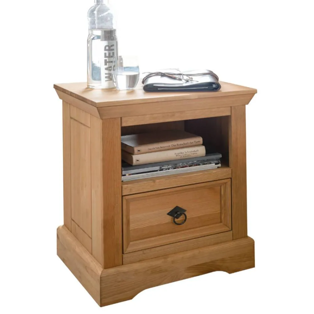 Doppelbett Crondira*Pharao24 Hot