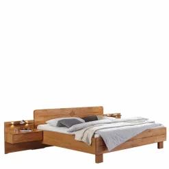 New Doppelbett Crostina Betten In Übergröße