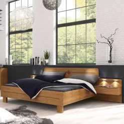 New Doppelbett Crostina Betten In Übergröße