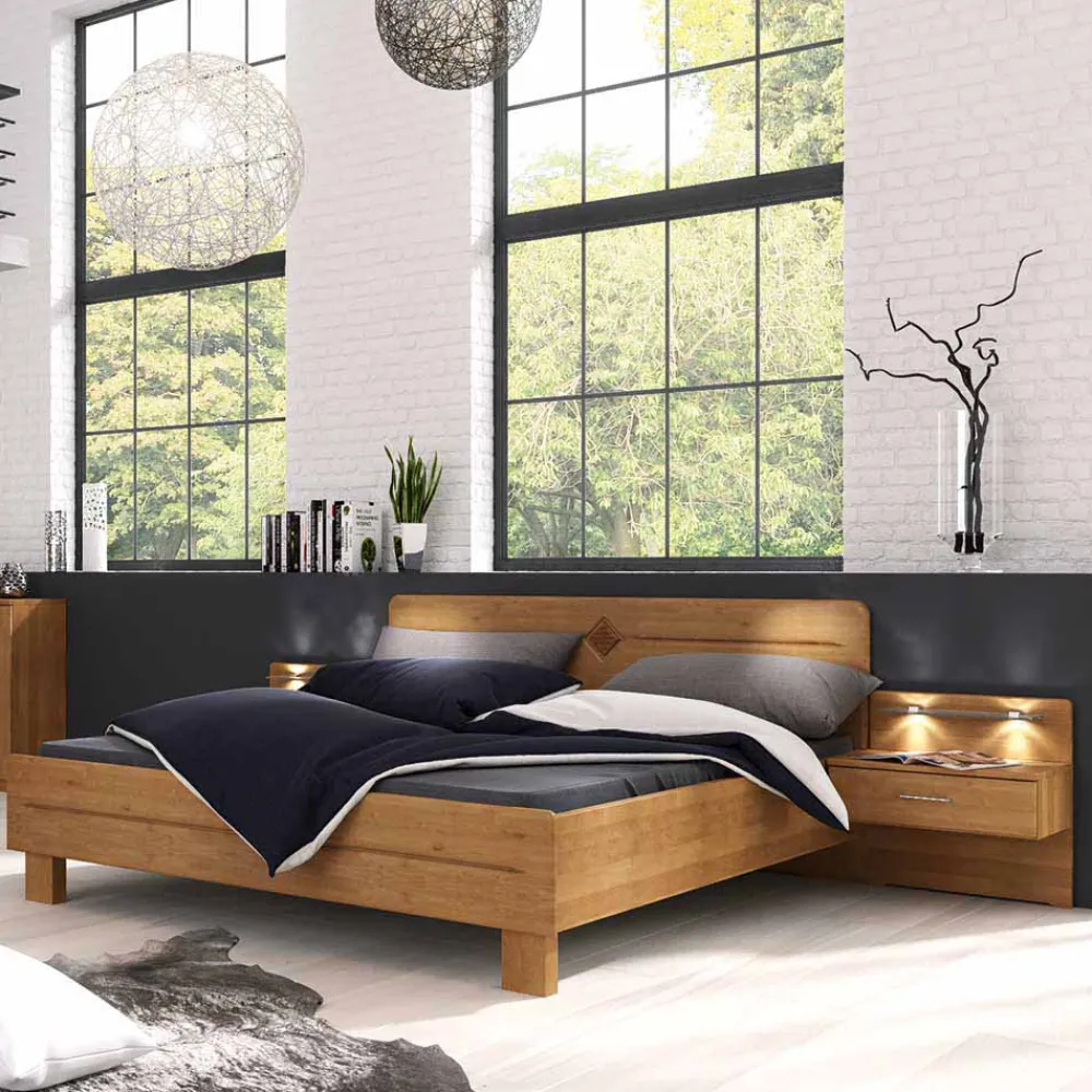 New Doppelbett Crostina Betten In Übergröße