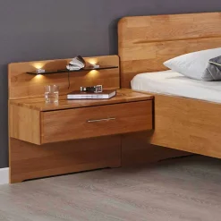 New Doppelbett Crostina Betten In Übergröße