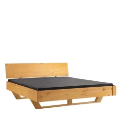 Doppelbett Demy*Pharao24 Best