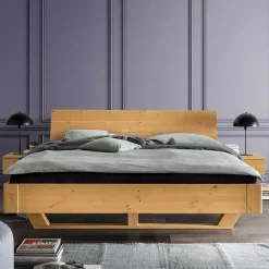 Doppelbett Demy*Pharao24 Best