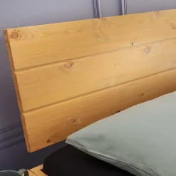 Doppelbett Demy*Pharao24 Best