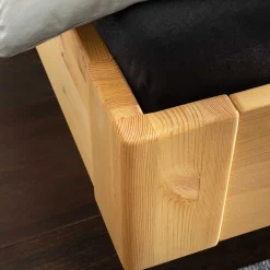 Doppelbett Demy*Pharao24 Best