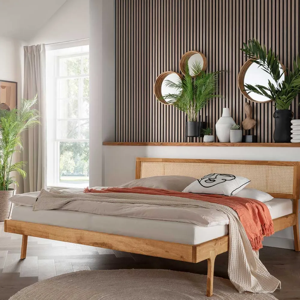 Doppelbett Felictas*Pharao24 Outlet