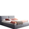 Doppelbett Filipos*Pharao24 Sale