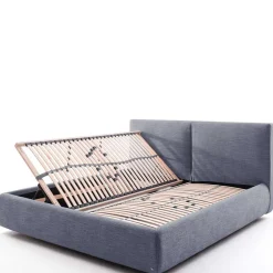 Doppelbett Filipos*Pharao24 Sale