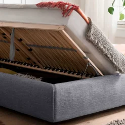 Doppelbett Filipos*Pharao24 Sale