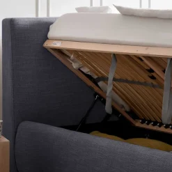 Doppelbett Filipos*Pharao24 Sale