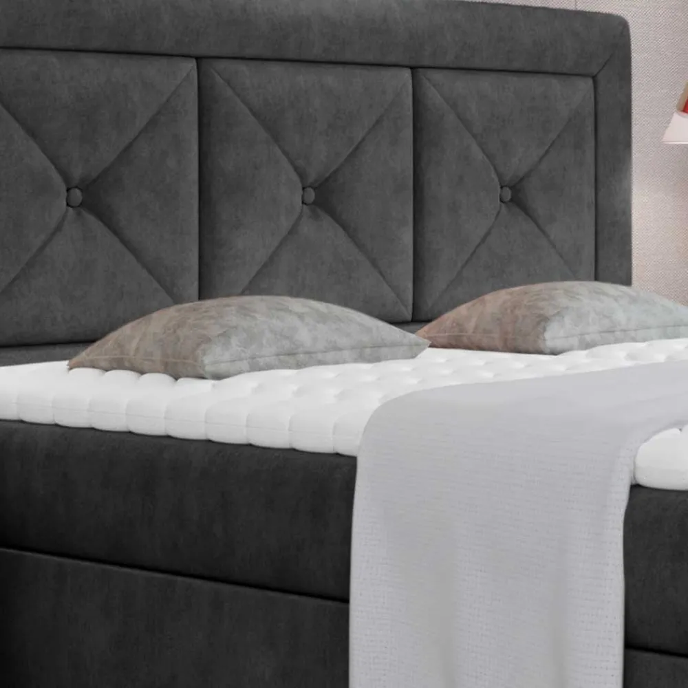 Doppelbett Galiferia*Pharao24 Clearance