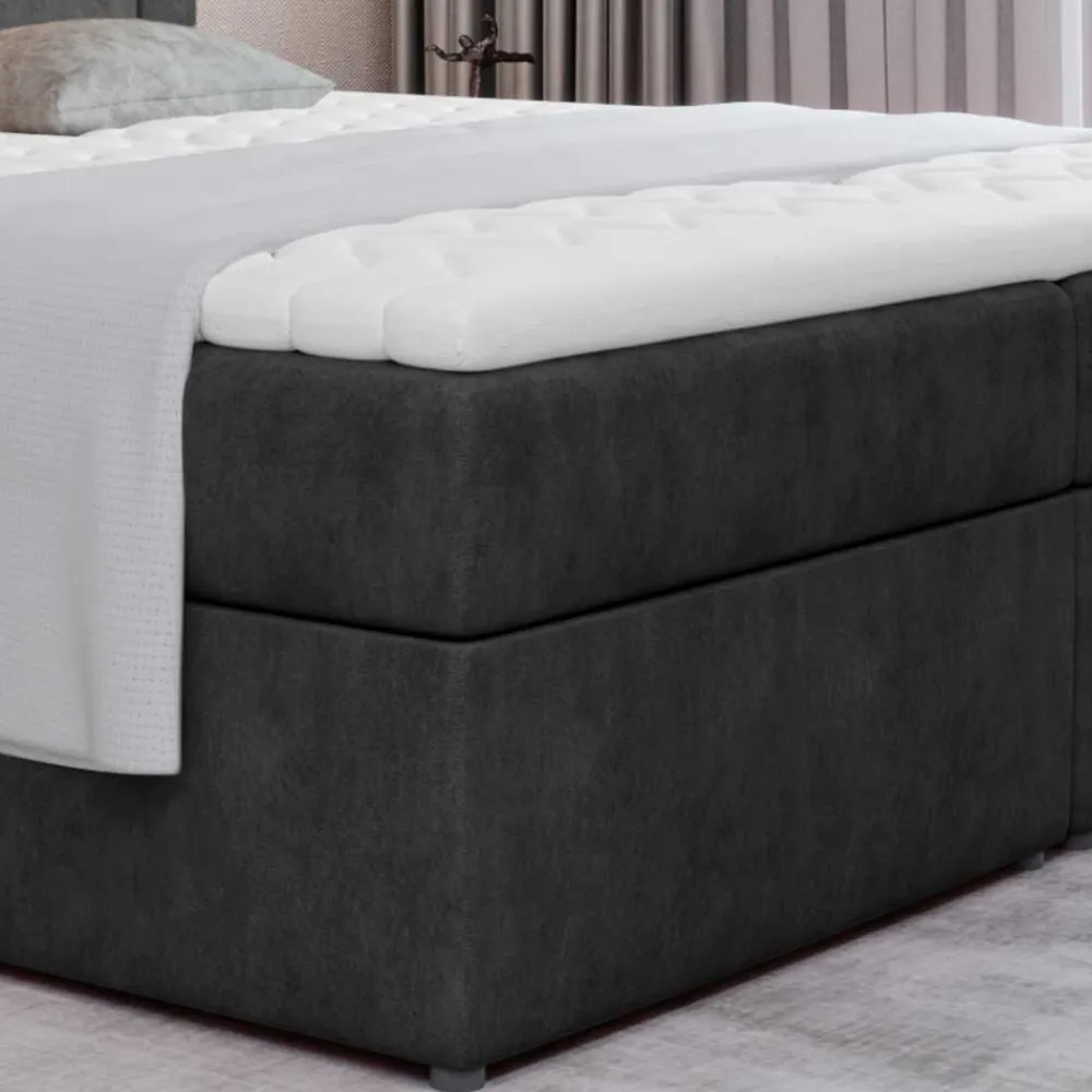 Doppelbett Galiferia*Pharao24 Clearance