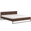 Doppelbett Hedisca*Pharao24 Clearance
