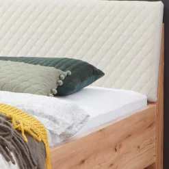 Outlet Doppelbett Jassena Betten In Übergröße|Komfortbetten