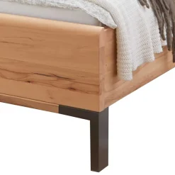 Outlet Doppelbett Jassena Betten In Übergröße|Komfortbetten