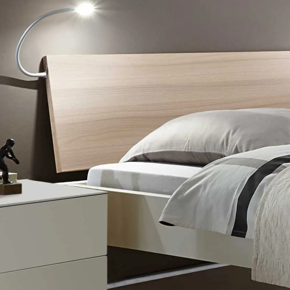 Online Doppelbett Jey Doppelbetten|Jugendbetten