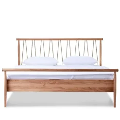 Hot Doppelbett Kairo Komfortbetten