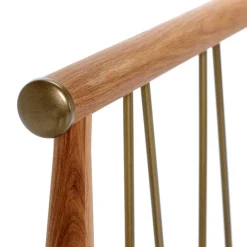 Hot Doppelbett Kairo Komfortbetten