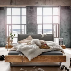 Doppelbett Kalindo*Pharao24