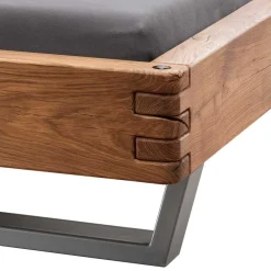 Doppelbett Kalindo*Pharao24