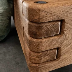 Doppelbett Kalindo*Pharao24