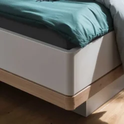 Doppelbett Kombination Privira*Pharao24 Online
