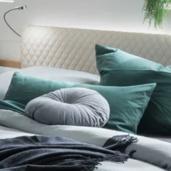 Doppelbett Kombination Privira*Pharao24 Online