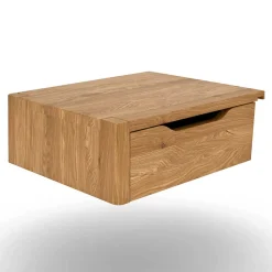 Hot Doppelbett Koropi Funktionsbetten|Schubkastenbetten