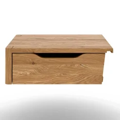 Hot Doppelbett Koropi Funktionsbetten|Schubkastenbetten