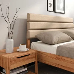 New Doppelbett Korres Funktionsbetten|Schubkastenbetten