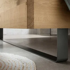 Doppelbett Kosra*Pharao24 Discount