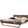 Doppelbett Kubra*Pharao24 Discount