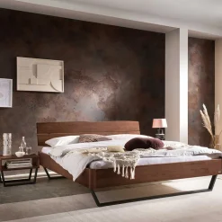 Doppelbett Kubra*Pharao24 Discount