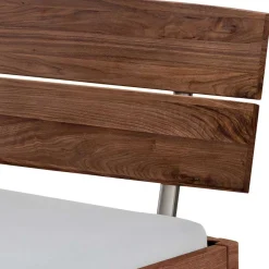 Doppelbett Kubra*Pharao24 Discount