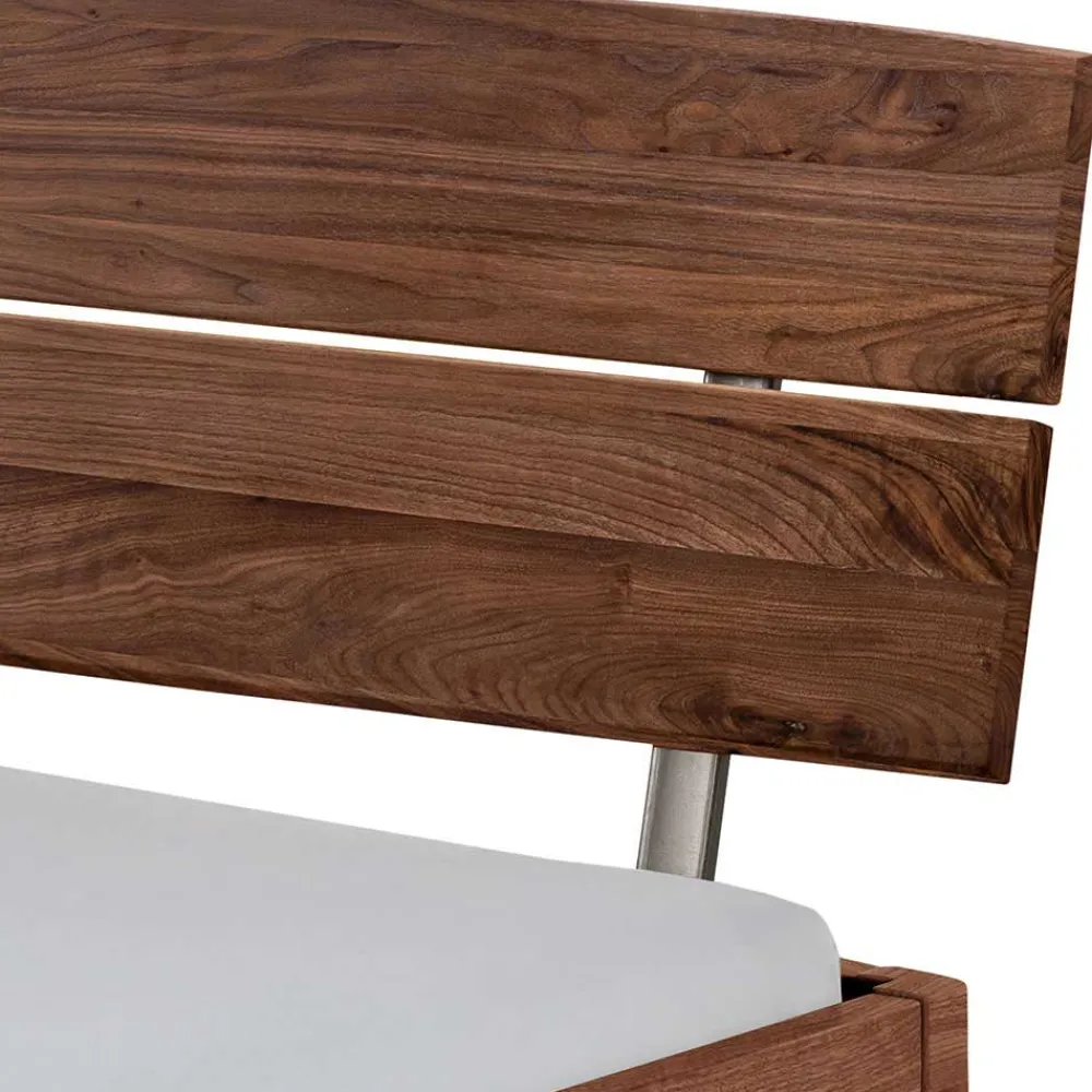 Doppelbett Kubra*Pharao24 Discount