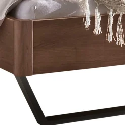 Doppelbett Kubra*Pharao24 Discount