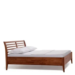 Discount Doppelbett Leakos Komfortbetten