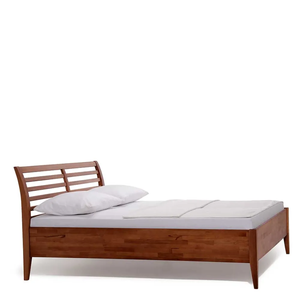 Discount Doppelbett Leakos Komfortbetten