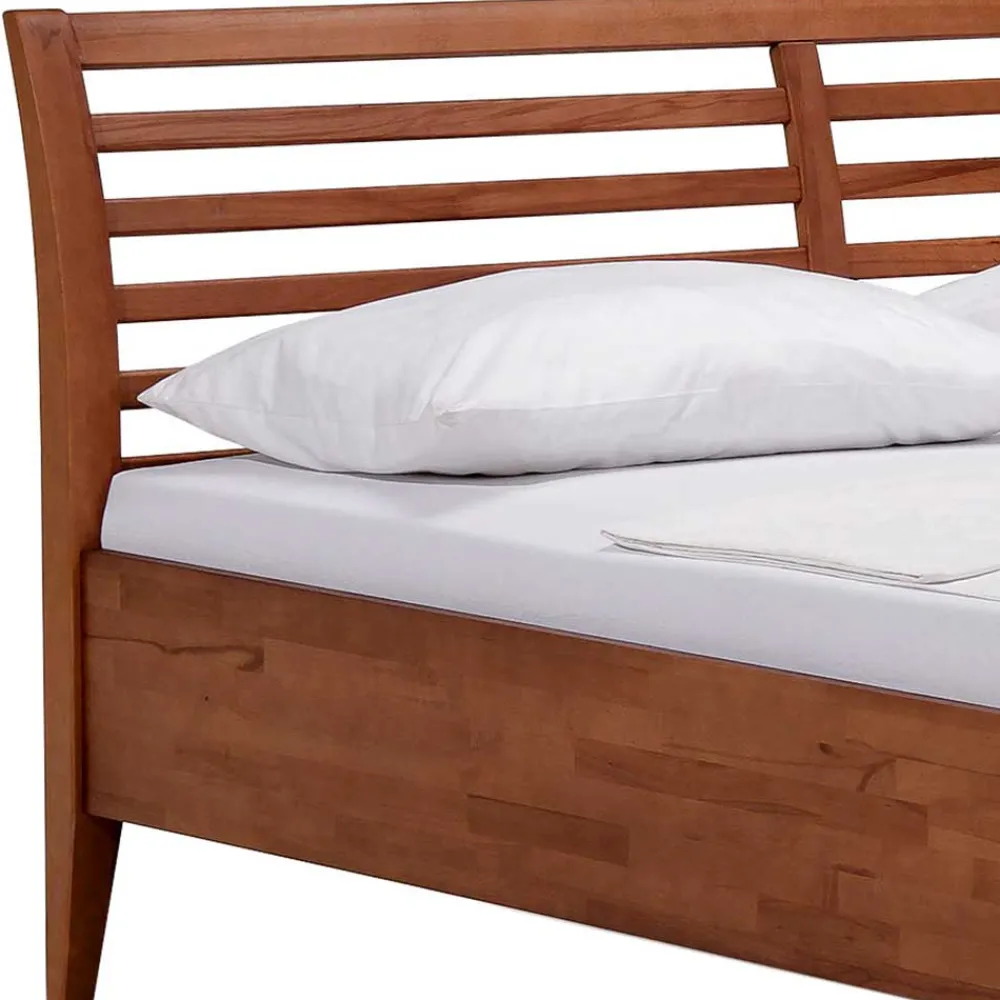 Discount Doppelbett Leakos Komfortbetten