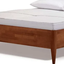 Discount Doppelbett Leakos Komfortbetten
