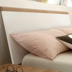 New Doppelbett Levanca Komfortbetten