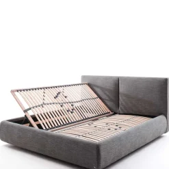 Best Doppelbett Lilo Funktionsbetten|Schubkastenbetten